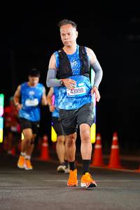 BIB: 43998
                            <button type="button" onclick="openModal(19922305)" class="btn btn-primary btn-sm float-right btn-popup" data-toggle="modal" data-target=".modal-high-quality">
                        <i class="fas fa-shopping-cart"></i> Add to Cart
                    </button>
                                            <button type="button" onclick="isThisMe(19922305, true)" class="btn btn-success btn-sm float-right btn-popup btn-isme hidden" data-toggle="tooltip" data-placement="bottom" title="นี่คือรูปของคุณใช่ไหม คลิกที่นี่เพื่อเอาเข้าอัลบั้ม">
                        <i class="fas fa-plus"></i> Add to album
                    </button>
                    <button type="button" onclick="isThisMe(19922305, false)" class="btn btn-warning btn-sm float-right btn-popup btn-isnotme hidden">
                        <i class="fas fa-ban"></i> Remove from album
                    </button>