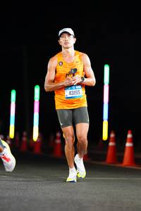 BIB: 43155
                            <button type="button" onclick="openModal(19795480)" class="btn btn-primary btn-sm float-right btn-popup" data-toggle="modal" data-target=".modal-high-quality">
                        <i class="fas fa-shopping-cart"></i> Add to Cart
                    </button>
                                            <button type="button" onclick="isThisMe(19795480, true)" class="btn btn-success btn-sm float-right btn-popup btn-isme hidden" data-toggle="tooltip" data-placement="bottom" title="นี่คือรูปของคุณใช่ไหม คลิกที่นี่เพื่อเอาเข้าอัลบั้ม">
                        <i class="fas fa-plus"></i> Add to album
                    </button>
                    <button type="button" onclick="isThisMe(19795480, false)" class="btn btn-warning btn-sm float-right btn-popup btn-isnotme hidden">
                        <i class="fas fa-ban"></i> Remove from album
                    </button>