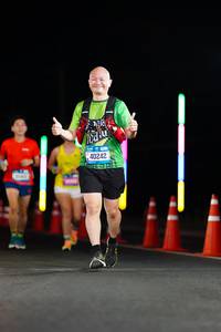 BIB: 40242
                            <button type="button" onclick="openModal(19999313)" class="btn btn-primary btn-sm float-right btn-popup" data-toggle="modal" data-target=".modal-high-quality">
                        <i class="fas fa-shopping-cart"></i> Add to Cart
                    </button>
                                            <button type="button" onclick="isThisMe(19999313, true)" class="btn btn-success btn-sm float-right btn-popup btn-isme hidden" data-toggle="tooltip" data-placement="bottom" title="นี่คือรูปของคุณใช่ไหม คลิกที่นี่เพื่อเอาเข้าอัลบั้ม">
                        <i class="fas fa-plus"></i> Add to album
                    </button>
                    <button type="button" onclick="isThisMe(19999313, false)" class="btn btn-warning btn-sm float-right btn-popup btn-isnotme hidden">
                        <i class="fas fa-ban"></i> Remove from album
                    </button>