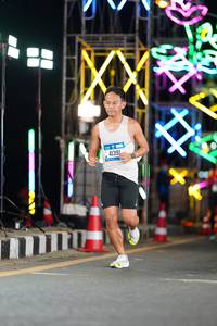 BIB: 41391
                            <button type="button" onclick="openModal(19687708)" class="btn btn-primary btn-sm float-right btn-popup" data-toggle="modal" data-target=".modal-high-quality">
                        <i class="fas fa-shopping-cart"></i> Add to Cart
                    </button>
                                            <button type="button" onclick="isThisMe(19687708, true)" class="btn btn-success btn-sm float-right btn-popup btn-isme hidden" data-toggle="tooltip" data-placement="bottom" title="นี่คือรูปของคุณใช่ไหม คลิกที่นี่เพื่อเอาเข้าอัลบั้ม">
                        <i class="fas fa-plus"></i> Add to album
                    </button>
                    <button type="button" onclick="isThisMe(19687708, false)" class="btn btn-warning btn-sm float-right btn-popup btn-isnotme hidden">
                        <i class="fas fa-ban"></i> Remove from album
                    </button>