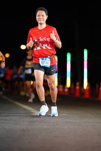 BIB: 10569
                            <button type="button" onclick="openModal(19990753)" class="btn btn-primary btn-sm float-right btn-popup" data-toggle="modal" data-target=".modal-high-quality">
                        <i class="fas fa-shopping-cart"></i> Add to Cart
                    </button>
                                            <button type="button" onclick="isThisMe(19990753, true)" class="btn btn-success btn-sm float-right btn-popup btn-isme hidden" data-toggle="tooltip" data-placement="bottom" title="นี่คือรูปของคุณใช่ไหม คลิกที่นี่เพื่อเอาเข้าอัลบั้ม">
                        <i class="fas fa-plus"></i> Add to album
                    </button>
                    <button type="button" onclick="isThisMe(19990753, false)" class="btn btn-warning btn-sm float-right btn-popup btn-isnotme hidden">
                        <i class="fas fa-ban"></i> Remove from album
                    </button>