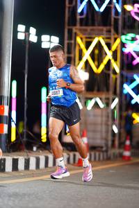 BIB: 1667
                            <button type="button" onclick="openModal(19690189)" class="btn btn-primary btn-sm float-right btn-popup" data-toggle="modal" data-target=".modal-high-quality">
                        <i class="fas fa-shopping-cart"></i> Add to Cart
                    </button>
                                            <button type="button" onclick="isThisMe(19690189, true)" class="btn btn-success btn-sm float-right btn-popup btn-isme hidden" data-toggle="tooltip" data-placement="bottom" title="นี่คือรูปของคุณใช่ไหม คลิกที่นี่เพื่อเอาเข้าอัลบั้ม">
                        <i class="fas fa-plus"></i> Add to album
                    </button>
                    <button type="button" onclick="isThisMe(19690189, false)" class="btn btn-warning btn-sm float-right btn-popup btn-isnotme hidden">
                        <i class="fas fa-ban"></i> Remove from album
                    </button>