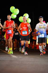 BIB: 1202, 428545
                            <button type="button" onclick="openModal(19824185)" class="btn btn-primary btn-sm float-right btn-popup" data-toggle="modal" data-target=".modal-high-quality">
                        <i class="fas fa-shopping-cart"></i> Add to Cart
                    </button>
                                            <button type="button" onclick="isThisMe(19824185, true)" class="btn btn-success btn-sm float-right btn-popup btn-isme hidden" data-toggle="tooltip" data-placement="bottom" title="นี่คือรูปของคุณใช่ไหม คลิกที่นี่เพื่อเอาเข้าอัลบั้ม">
                        <i class="fas fa-plus"></i> Add to album
                    </button>
                    <button type="button" onclick="isThisMe(19824185, false)" class="btn btn-warning btn-sm float-right btn-popup btn-isnotme hidden">
                        <i class="fas fa-ban"></i> Remove from album
                    </button>