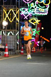 BIB: 263, 0000
                            <button type="button" onclick="openModal(19679942)" class="btn btn-primary btn-sm float-right btn-popup" data-toggle="modal" data-target=".modal-high-quality">
                        <i class="fas fa-shopping-cart"></i> Add to Cart
                    </button>
                                            <button type="button" onclick="isThisMe(19679942, true)" class="btn btn-success btn-sm float-right btn-popup btn-isme hidden" data-toggle="tooltip" data-placement="bottom" title="นี่คือรูปของคุณใช่ไหม คลิกที่นี่เพื่อเอาเข้าอัลบั้ม">
                        <i class="fas fa-plus"></i> Add to album
                    </button>
                    <button type="button" onclick="isThisMe(19679942, false)" class="btn btn-warning btn-sm float-right btn-popup btn-isnotme hidden">
                        <i class="fas fa-ban"></i> Remove from album
                    </button>