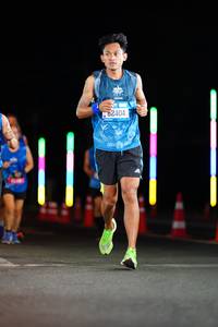 BIB: 82404
                            <button type="button" onclick="openModal(19953408)" class="btn btn-primary btn-sm float-right btn-popup" data-toggle="modal" data-target=".modal-high-quality">
                        <i class="fas fa-shopping-cart"></i> Add to Cart
                    </button>
                                            <button type="button" onclick="isThisMe(19953408, true)" class="btn btn-success btn-sm float-right btn-popup btn-isme hidden" data-toggle="tooltip" data-placement="bottom" title="นี่คือรูปของคุณใช่ไหม คลิกที่นี่เพื่อเอาเข้าอัลบั้ม">
                        <i class="fas fa-plus"></i> Add to album
                    </button>
                    <button type="button" onclick="isThisMe(19953408, false)" class="btn btn-warning btn-sm float-right btn-popup btn-isnotme hidden">
                        <i class="fas fa-ban"></i> Remove from album
                    </button>