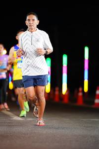 BIB: 
                            <button type="button" onclick="openModal(19828800)" class="btn btn-primary btn-sm float-right btn-popup" data-toggle="modal" data-target=".modal-high-quality">
                        <i class="fas fa-shopping-cart"></i> Add to Cart
                    </button>
                                            <button type="button" onclick="isThisMe(19828800, true)" class="btn btn-success btn-sm float-right btn-popup btn-isme hidden" data-toggle="tooltip" data-placement="bottom" title="นี่คือรูปของคุณใช่ไหม คลิกที่นี่เพื่อเอาเข้าอัลบั้ม">
                        <i class="fas fa-plus"></i> Add to album
                    </button>
                    <button type="button" onclick="isThisMe(19828800, false)" class="btn btn-warning btn-sm float-right btn-popup btn-isnotme hidden">
                        <i class="fas fa-ban"></i> Remove from album
                    </button>