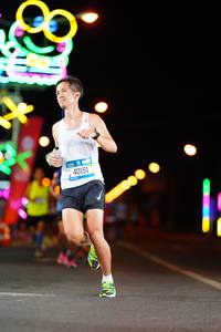 BIB: 40151
                            <button type="button" onclick="openModal(19709735)" class="btn btn-primary btn-sm float-right btn-popup" data-toggle="modal" data-target=".modal-high-quality">
                        <i class="fas fa-shopping-cart"></i> Add to Cart
                    </button>
                                            <button type="button" onclick="isThisMe(19709735, true)" class="btn btn-success btn-sm float-right btn-popup btn-isme hidden" data-toggle="tooltip" data-placement="bottom" title="นี่คือรูปของคุณใช่ไหม คลิกที่นี่เพื่อเอาเข้าอัลบั้ม">
                        <i class="fas fa-plus"></i> Add to album
                    </button>
                    <button type="button" onclick="isThisMe(19709735, false)" class="btn btn-warning btn-sm float-right btn-popup btn-isnotme hidden">
                        <i class="fas fa-ban"></i> Remove from album
                    </button>