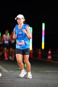 BIB: 455051
                            <button type="button" onclick="openModal(19779104)" class="btn btn-primary btn-sm float-right btn-popup" data-toggle="modal" data-target=".modal-high-quality">
                        <i class="fas fa-shopping-cart"></i> Add to Cart
                    </button>
                                            <button type="button" onclick="isThisMe(19779104, true)" class="btn btn-success btn-sm float-right btn-popup btn-isme hidden" data-toggle="tooltip" data-placement="bottom" title="นี่คือรูปของคุณใช่ไหม คลิกที่นี่เพื่อเอาเข้าอัลบั้ม">
                        <i class="fas fa-plus"></i> Add to album
                    </button>
                    <button type="button" onclick="isThisMe(19779104, false)" class="btn btn-warning btn-sm float-right btn-popup btn-isnotme hidden">
                        <i class="fas fa-ban"></i> Remove from album
                    </button>