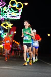 BIB: 41211
                            <button type="button" onclick="openModal(19720592)" class="btn btn-primary btn-sm float-right btn-popup" data-toggle="modal" data-target=".modal-high-quality">
                        <i class="fas fa-shopping-cart"></i> Add to Cart
                    </button>
                                            <button type="button" onclick="isThisMe(19720592, true)" class="btn btn-success btn-sm float-right btn-popup btn-isme hidden" data-toggle="tooltip" data-placement="bottom" title="นี่คือรูปของคุณใช่ไหม คลิกที่นี่เพื่อเอาเข้าอัลบั้ม">
                        <i class="fas fa-plus"></i> Add to album
                    </button>
                    <button type="button" onclick="isThisMe(19720592, false)" class="btn btn-warning btn-sm float-right btn-popup btn-isnotme hidden">
                        <i class="fas fa-ban"></i> Remove from album
                    </button>