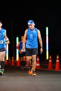 BIB: 350
                            <button type="button" onclick="openModal(19989878)" class="btn btn-primary btn-sm float-right btn-popup" data-toggle="modal" data-target=".modal-high-quality">
                        <i class="fas fa-shopping-cart"></i> Add to Cart
                    </button>
                                            <button type="button" onclick="isThisMe(19989878, true)" class="btn btn-success btn-sm float-right btn-popup btn-isme hidden" data-toggle="tooltip" data-placement="bottom" title="นี่คือรูปของคุณใช่ไหม คลิกที่นี่เพื่อเอาเข้าอัลบั้ม">
                        <i class="fas fa-plus"></i> Add to album
                    </button>
                    <button type="button" onclick="isThisMe(19989878, false)" class="btn btn-warning btn-sm float-right btn-popup btn-isnotme hidden">
                        <i class="fas fa-ban"></i> Remove from album
                    </button>