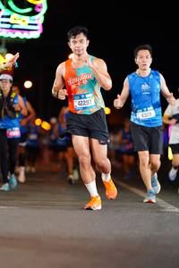 BIB: 42297, 43119
                            <button type="button" onclick="openModal(19950416)" class="btn btn-primary btn-sm float-right btn-popup" data-toggle="modal" data-target=".modal-high-quality">
                        <i class="fas fa-shopping-cart"></i> Add to Cart
                    </button>
                                            <button type="button" onclick="isThisMe(19950416, true)" class="btn btn-success btn-sm float-right btn-popup btn-isme hidden" data-toggle="tooltip" data-placement="bottom" title="นี่คือรูปของคุณใช่ไหม คลิกที่นี่เพื่อเอาเข้าอัลบั้ม">
                        <i class="fas fa-plus"></i> Add to album
                    </button>
                    <button type="button" onclick="isThisMe(19950416, false)" class="btn btn-warning btn-sm float-right btn-popup btn-isnotme hidden">
                        <i class="fas fa-ban"></i> Remove from album
                    </button>