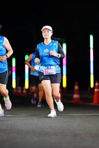 BIB: 77482
                            <button type="button" onclick="openModal(19986042)" class="btn btn-primary btn-sm float-right btn-popup" data-toggle="modal" data-target=".modal-high-quality">
                        <i class="fas fa-shopping-cart"></i> Add to Cart
                    </button>
                                            <button type="button" onclick="isThisMe(19986042, true)" class="btn btn-success btn-sm float-right btn-popup btn-isme hidden" data-toggle="tooltip" data-placement="bottom" title="นี่คือรูปของคุณใช่ไหม คลิกที่นี่เพื่อเอาเข้าอัลบั้ม">
                        <i class="fas fa-plus"></i> Add to album
                    </button>
                    <button type="button" onclick="isThisMe(19986042, false)" class="btn btn-warning btn-sm float-right btn-popup btn-isnotme hidden">
                        <i class="fas fa-ban"></i> Remove from album
                    </button>