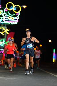 BIB: 3701, 40657
                            <button type="button" onclick="openModal(19700955)" class="btn btn-primary btn-sm float-right btn-popup" data-toggle="modal" data-target=".modal-high-quality">
                        <i class="fas fa-shopping-cart"></i> Add to Cart
                    </button>
                                            <button type="button" onclick="isThisMe(19700955, true)" class="btn btn-success btn-sm float-right btn-popup btn-isme hidden" data-toggle="tooltip" data-placement="bottom" title="นี่คือรูปของคุณใช่ไหม คลิกที่นี่เพื่อเอาเข้าอัลบั้ม">
                        <i class="fas fa-plus"></i> Add to album
                    </button>
                    <button type="button" onclick="isThisMe(19700955, false)" class="btn btn-warning btn-sm float-right btn-popup btn-isnotme hidden">
                        <i class="fas fa-ban"></i> Remove from album
                    </button>