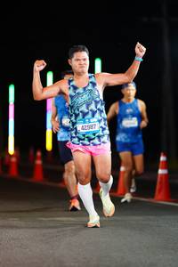 BIB: 42987
                            <button type="button" onclick="openModal(19781449)" class="btn btn-primary btn-sm float-right btn-popup" data-toggle="modal" data-target=".modal-high-quality">
                        <i class="fas fa-shopping-cart"></i> Add to Cart
                    </button>
                                            <button type="button" onclick="isThisMe(19781449, true)" class="btn btn-success btn-sm float-right btn-popup btn-isme hidden" data-toggle="tooltip" data-placement="bottom" title="นี่คือรูปของคุณใช่ไหม คลิกที่นี่เพื่อเอาเข้าอัลบั้ม">
                        <i class="fas fa-plus"></i> Add to album
                    </button>
                    <button type="button" onclick="isThisMe(19781449, false)" class="btn btn-warning btn-sm float-right btn-popup btn-isnotme hidden">
                        <i class="fas fa-ban"></i> Remove from album
                    </button>