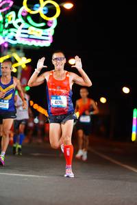 BIB: 0158, 41781
                            <button type="button" onclick="openModal(19681762)" class="btn btn-primary btn-sm float-right btn-popup" data-toggle="modal" data-target=".modal-high-quality">
                        <i class="fas fa-shopping-cart"></i> Add to Cart
                    </button>
                                            <button type="button" onclick="isThisMe(19681762, true)" class="btn btn-success btn-sm float-right btn-popup btn-isme hidden" data-toggle="tooltip" data-placement="bottom" title="นี่คือรูปของคุณใช่ไหม คลิกที่นี่เพื่อเอาเข้าอัลบั้ม">
                        <i class="fas fa-plus"></i> Add to album
                    </button>
                    <button type="button" onclick="isThisMe(19681762, false)" class="btn btn-warning btn-sm float-right btn-popup btn-isnotme hidden">
                        <i class="fas fa-ban"></i> Remove from album
                    </button>