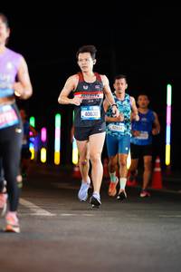 BIB: 40630, 42934
                            <button type="button" onclick="openModal(19829723)" class="btn btn-primary btn-sm float-right btn-popup" data-toggle="modal" data-target=".modal-high-quality">
                        <i class="fas fa-shopping-cart"></i> Add to Cart
                    </button>
                                            <button type="button" onclick="isThisMe(19829723, true)" class="btn btn-success btn-sm float-right btn-popup btn-isme hidden" data-toggle="tooltip" data-placement="bottom" title="นี่คือรูปของคุณใช่ไหม คลิกที่นี่เพื่อเอาเข้าอัลบั้ม">
                        <i class="fas fa-plus"></i> Add to album
                    </button>
                    <button type="button" onclick="isThisMe(19829723, false)" class="btn btn-warning btn-sm float-right btn-popup btn-isnotme hidden">
                        <i class="fas fa-ban"></i> Remove from album
                    </button>