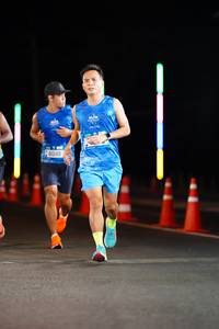 BIB: 41249
                            <button type="button" onclick="openModal(19770741)" class="btn btn-primary btn-sm float-right btn-popup" data-toggle="modal" data-target=".modal-high-quality">
                        <i class="fas fa-shopping-cart"></i> Add to Cart
                    </button>
                                            <button type="button" onclick="isThisMe(19770741, true)" class="btn btn-success btn-sm float-right btn-popup btn-isme hidden" data-toggle="tooltip" data-placement="bottom" title="นี่คือรูปของคุณใช่ไหม คลิกที่นี่เพื่อเอาเข้าอัลบั้ม">
                        <i class="fas fa-plus"></i> Add to album
                    </button>
                    <button type="button" onclick="isThisMe(19770741, false)" class="btn btn-warning btn-sm float-right btn-popup btn-isnotme hidden">
                        <i class="fas fa-ban"></i> Remove from album
                    </button>