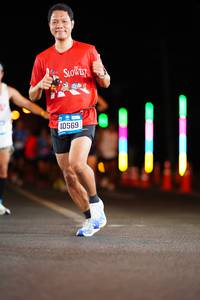 BIB: 40569
                            <button type="button" onclick="openModal(19990884)" class="btn btn-primary btn-sm float-right btn-popup" data-toggle="modal" data-target=".modal-high-quality">
                        <i class="fas fa-shopping-cart"></i> Add to Cart
                    </button>
                                            <button type="button" onclick="isThisMe(19990884, true)" class="btn btn-success btn-sm float-right btn-popup btn-isme hidden" data-toggle="tooltip" data-placement="bottom" title="นี่คือรูปของคุณใช่ไหม คลิกที่นี่เพื่อเอาเข้าอัลบั้ม">
                        <i class="fas fa-plus"></i> Add to album
                    </button>
                    <button type="button" onclick="isThisMe(19990884, false)" class="btn btn-warning btn-sm float-right btn-popup btn-isnotme hidden">
                        <i class="fas fa-ban"></i> Remove from album
                    </button>