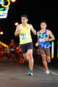 BIB: 4076, 41012
                            <button type="button" onclick="openModal(19730350)" class="btn btn-primary btn-sm float-right btn-popup" data-toggle="modal" data-target=".modal-high-quality">
                        <i class="fas fa-shopping-cart"></i> Add to Cart
                    </button>
                                            <button type="button" onclick="isThisMe(19730350, true)" class="btn btn-success btn-sm float-right btn-popup btn-isme hidden" data-toggle="tooltip" data-placement="bottom" title="นี่คือรูปของคุณใช่ไหม คลิกที่นี่เพื่อเอาเข้าอัลบั้ม">
                        <i class="fas fa-plus"></i> Add to album
                    </button>
                    <button type="button" onclick="isThisMe(19730350, false)" class="btn btn-warning btn-sm float-right btn-popup btn-isnotme hidden">
                        <i class="fas fa-ban"></i> Remove from album
                    </button>