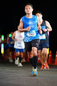 BIB: 354, 77413
                            <button type="button" onclick="openModal(19943599)" class="btn btn-primary btn-sm float-right btn-popup" data-toggle="modal" data-target=".modal-high-quality">
                        <i class="fas fa-shopping-cart"></i> Add to Cart
                    </button>
                                            <button type="button" onclick="isThisMe(19943599, true)" class="btn btn-success btn-sm float-right btn-popup btn-isme hidden" data-toggle="tooltip" data-placement="bottom" title="นี่คือรูปของคุณใช่ไหม คลิกที่นี่เพื่อเอาเข้าอัลบั้ม">
                        <i class="fas fa-plus"></i> Add to album
                    </button>
                    <button type="button" onclick="isThisMe(19943599, false)" class="btn btn-warning btn-sm float-right btn-popup btn-isnotme hidden">
                        <i class="fas fa-ban"></i> Remove from album
                    </button>