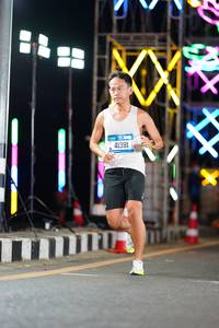 BIB: 41391
                            <button type="button" onclick="openModal(19687947)" class="btn btn-primary btn-sm float-right btn-popup" data-toggle="modal" data-target=".modal-high-quality">
                        <i class="fas fa-shopping-cart"></i> Add to Cart
                    </button>
                                            <button type="button" onclick="isThisMe(19687947, true)" class="btn btn-success btn-sm float-right btn-popup btn-isme hidden" data-toggle="tooltip" data-placement="bottom" title="นี่คือรูปของคุณใช่ไหม คลิกที่นี่เพื่อเอาเข้าอัลบั้ม">
                        <i class="fas fa-plus"></i> Add to album
                    </button>
                    <button type="button" onclick="isThisMe(19687947, false)" class="btn btn-warning btn-sm float-right btn-popup btn-isnotme hidden">
                        <i class="fas fa-ban"></i> Remove from album
                    </button>