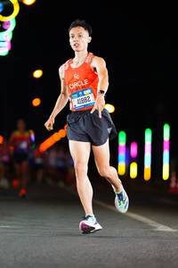 BIB: 41882
                            <button type="button" onclick="openModal(19697514)" class="btn btn-primary btn-sm float-right btn-popup" data-toggle="modal" data-target=".modal-high-quality">
                        <i class="fas fa-shopping-cart"></i> Add to Cart
                    </button>
                                            <button type="button" onclick="isThisMe(19697514, true)" class="btn btn-success btn-sm float-right btn-popup btn-isme hidden" data-toggle="tooltip" data-placement="bottom" title="นี่คือรูปของคุณใช่ไหม คลิกที่นี่เพื่อเอาเข้าอัลบั้ม">
                        <i class="fas fa-plus"></i> Add to album
                    </button>
                    <button type="button" onclick="isThisMe(19697514, false)" class="btn btn-warning btn-sm float-right btn-popup btn-isnotme hidden">
                        <i class="fas fa-ban"></i> Remove from album
                    </button>