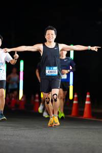 BIB: 43650, 124
                            <button type="button" onclick="openModal(19879238)" class="btn btn-primary btn-sm float-right btn-popup" data-toggle="modal" data-target=".modal-high-quality">
                        <i class="fas fa-shopping-cart"></i> Add to Cart
                    </button>
                                            <button type="button" onclick="isThisMe(19879238, true)" class="btn btn-success btn-sm float-right btn-popup btn-isme hidden" data-toggle="tooltip" data-placement="bottom" title="นี่คือรูปของคุณใช่ไหม คลิกที่นี่เพื่อเอาเข้าอัลบั้ม">
                        <i class="fas fa-plus"></i> Add to album
                    </button>
                    <button type="button" onclick="isThisMe(19879238, false)" class="btn btn-warning btn-sm float-right btn-popup btn-isnotme hidden">
                        <i class="fas fa-ban"></i> Remove from album
                    </button>