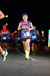 BIB: 4015
                            <button type="button" onclick="openModal(19935953)" class="btn btn-primary btn-sm float-right btn-popup" data-toggle="modal" data-target=".modal-high-quality">
                        <i class="fas fa-shopping-cart"></i> Add to Cart
                    </button>
                                            <button type="button" onclick="isThisMe(19935953, true)" class="btn btn-success btn-sm float-right btn-popup btn-isme hidden" data-toggle="tooltip" data-placement="bottom" title="นี่คือรูปของคุณใช่ไหม คลิกที่นี่เพื่อเอาเข้าอัลบั้ม">
                        <i class="fas fa-plus"></i> Add to album
                    </button>
                    <button type="button" onclick="isThisMe(19935953, false)" class="btn btn-warning btn-sm float-right btn-popup btn-isnotme hidden">
                        <i class="fas fa-ban"></i> Remove from album
                    </button>