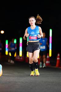 BIB: 45137
                            <button type="button" onclick="openModal(20000260)" class="btn btn-primary btn-sm float-right btn-popup" data-toggle="modal" data-target=".modal-high-quality">
                        <i class="fas fa-shopping-cart"></i> Add to Cart
                    </button>
                                            <button type="button" onclick="isThisMe(20000260, true)" class="btn btn-success btn-sm float-right btn-popup btn-isme hidden" data-toggle="tooltip" data-placement="bottom" title="นี่คือรูปของคุณใช่ไหม คลิกที่นี่เพื่อเอาเข้าอัลบั้ม">
                        <i class="fas fa-plus"></i> Add to album
                    </button>
                    <button type="button" onclick="isThisMe(20000260, false)" class="btn btn-warning btn-sm float-right btn-popup btn-isnotme hidden">
                        <i class="fas fa-ban"></i> Remove from album
                    </button>