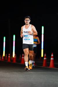 BIB: 42313, 
                            <button type="button" onclick="openModal(19800701)" class="btn btn-primary btn-sm float-right btn-popup" data-toggle="modal" data-target=".modal-high-quality">
                        <i class="fas fa-shopping-cart"></i> Add to Cart
                    </button>
                                            <button type="button" onclick="isThisMe(19800701, true)" class="btn btn-success btn-sm float-right btn-popup btn-isme hidden" data-toggle="tooltip" data-placement="bottom" title="นี่คือรูปของคุณใช่ไหม คลิกที่นี่เพื่อเอาเข้าอัลบั้ม">
                        <i class="fas fa-plus"></i> Add to album
                    </button>
                    <button type="button" onclick="isThisMe(19800701, false)" class="btn btn-warning btn-sm float-right btn-popup btn-isnotme hidden">
                        <i class="fas fa-ban"></i> Remove from album
                    </button>