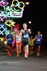 BIB: 41205
                            <button type="button" onclick="openModal(19704598)" class="btn btn-primary btn-sm float-right btn-popup" data-toggle="modal" data-target=".modal-high-quality">
                        <i class="fas fa-shopping-cart"></i> Add to Cart
                    </button>
                                            <button type="button" onclick="isThisMe(19704598, true)" class="btn btn-success btn-sm float-right btn-popup btn-isme hidden" data-toggle="tooltip" data-placement="bottom" title="นี่คือรูปของคุณใช่ไหม คลิกที่นี่เพื่อเอาเข้าอัลบั้ม">
                        <i class="fas fa-plus"></i> Add to album
                    </button>
                    <button type="button" onclick="isThisMe(19704598, false)" class="btn btn-warning btn-sm float-right btn-popup btn-isnotme hidden">
                        <i class="fas fa-ban"></i> Remove from album
                    </button>