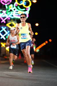 BIB: 40712
                            <button type="button" onclick="openModal(19688344)" class="btn btn-primary btn-sm float-right btn-popup" data-toggle="modal" data-target=".modal-high-quality">
                        <i class="fas fa-shopping-cart"></i> Add to Cart
                    </button>
                                            <button type="button" onclick="isThisMe(19688344, true)" class="btn btn-success btn-sm float-right btn-popup btn-isme hidden" data-toggle="tooltip" data-placement="bottom" title="นี่คือรูปของคุณใช่ไหม คลิกที่นี่เพื่อเอาเข้าอัลบั้ม">
                        <i class="fas fa-plus"></i> Add to album
                    </button>
                    <button type="button" onclick="isThisMe(19688344, false)" class="btn btn-warning btn-sm float-right btn-popup btn-isnotme hidden">
                        <i class="fas fa-ban"></i> Remove from album
                    </button>