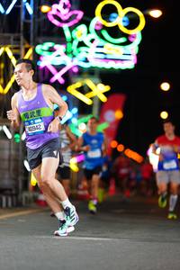 BIB: 40942
                            <button type="button" onclick="openModal(19699271)" class="btn btn-primary btn-sm float-right btn-popup" data-toggle="modal" data-target=".modal-high-quality">
                        <i class="fas fa-shopping-cart"></i> Add to Cart
                    </button>
                                            <button type="button" onclick="isThisMe(19699271, true)" class="btn btn-success btn-sm float-right btn-popup btn-isme hidden" data-toggle="tooltip" data-placement="bottom" title="นี่คือรูปของคุณใช่ไหม คลิกที่นี่เพื่อเอาเข้าอัลบั้ม">
                        <i class="fas fa-plus"></i> Add to album
                    </button>
                    <button type="button" onclick="isThisMe(19699271, false)" class="btn btn-warning btn-sm float-right btn-popup btn-isnotme hidden">
                        <i class="fas fa-ban"></i> Remove from album
                    </button>