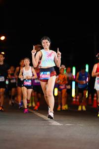 BIB: 83007, 45350
                            <button type="button" onclick="openModal(19810730)" class="btn btn-primary btn-sm float-right btn-popup" data-toggle="modal" data-target=".modal-high-quality">
                        <i class="fas fa-shopping-cart"></i> Add to Cart
                    </button>
                                            <button type="button" onclick="isThisMe(19810730, true)" class="btn btn-success btn-sm float-right btn-popup btn-isme hidden" data-toggle="tooltip" data-placement="bottom" title="นี่คือรูปของคุณใช่ไหม คลิกที่นี่เพื่อเอาเข้าอัลบั้ม">
                        <i class="fas fa-plus"></i> Add to album
                    </button>
                    <button type="button" onclick="isThisMe(19810730, false)" class="btn btn-warning btn-sm float-right btn-popup btn-isnotme hidden">
                        <i class="fas fa-ban"></i> Remove from album
                    </button>