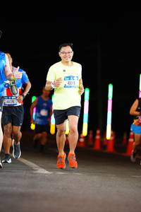 BIB: 41176, 4100
                            <button type="button" onclick="openModal(19930447)" class="btn btn-primary btn-sm float-right btn-popup" data-toggle="modal" data-target=".modal-high-quality">
                        <i class="fas fa-shopping-cart"></i> Add to Cart
                    </button>
                                            <button type="button" onclick="isThisMe(19930447, true)" class="btn btn-success btn-sm float-right btn-popup btn-isme hidden" data-toggle="tooltip" data-placement="bottom" title="นี่คือรูปของคุณใช่ไหม คลิกที่นี่เพื่อเอาเข้าอัลบั้ม">
                        <i class="fas fa-plus"></i> Add to album
                    </button>
                    <button type="button" onclick="isThisMe(19930447, false)" class="btn btn-warning btn-sm float-right btn-popup btn-isnotme hidden">
                        <i class="fas fa-ban"></i> Remove from album
                    </button>