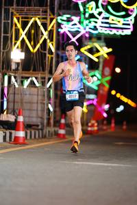 BIB: 642, 41057
                            <button type="button" onclick="openModal(19680475)" class="btn btn-primary btn-sm float-right btn-popup" data-toggle="modal" data-target=".modal-high-quality">
                        <i class="fas fa-shopping-cart"></i> Add to Cart
                    </button>
                                            <button type="button" onclick="isThisMe(19680475, true)" class="btn btn-success btn-sm float-right btn-popup btn-isme hidden" data-toggle="tooltip" data-placement="bottom" title="นี่คือรูปของคุณใช่ไหม คลิกที่นี่เพื่อเอาเข้าอัลบั้ม">
                        <i class="fas fa-plus"></i> Add to album
                    </button>
                    <button type="button" onclick="isThisMe(19680475, false)" class="btn btn-warning btn-sm float-right btn-popup btn-isnotme hidden">
                        <i class="fas fa-ban"></i> Remove from album
                    </button>