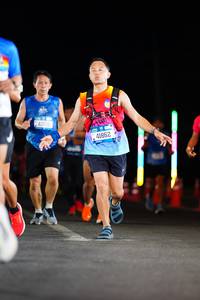 BIB: 43915, 41862
                            <button type="button" onclick="openModal(19900121)" class="btn btn-primary btn-sm float-right btn-popup" data-toggle="modal" data-target=".modal-high-quality">
                        <i class="fas fa-shopping-cart"></i> Add to Cart
                    </button>
                                            <button type="button" onclick="isThisMe(19900121, true)" class="btn btn-success btn-sm float-right btn-popup btn-isme hidden" data-toggle="tooltip" data-placement="bottom" title="นี่คือรูปของคุณใช่ไหม คลิกที่นี่เพื่อเอาเข้าอัลบั้ม">
                        <i class="fas fa-plus"></i> Add to album
                    </button>
                    <button type="button" onclick="isThisMe(19900121, false)" class="btn btn-warning btn-sm float-right btn-popup btn-isnotme hidden">
                        <i class="fas fa-ban"></i> Remove from album
                    </button>