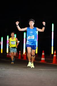 BIB: 40347
                            <button type="button" onclick="openModal(19876773)" class="btn btn-primary btn-sm float-right btn-popup" data-toggle="modal" data-target=".modal-high-quality">
                        <i class="fas fa-shopping-cart"></i> Add to Cart
                    </button>
                                            <button type="button" onclick="isThisMe(19876773, true)" class="btn btn-success btn-sm float-right btn-popup btn-isme hidden" data-toggle="tooltip" data-placement="bottom" title="นี่คือรูปของคุณใช่ไหม คลิกที่นี่เพื่อเอาเข้าอัลบั้ม">
                        <i class="fas fa-plus"></i> Add to album
                    </button>
                    <button type="button" onclick="isThisMe(19876773, false)" class="btn btn-warning btn-sm float-right btn-popup btn-isnotme hidden">
                        <i class="fas fa-ban"></i> Remove from album
                    </button>