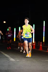 BIB: 101, 76407
                            <button type="button" onclick="openModal(19739534)" class="btn btn-primary btn-sm float-right btn-popup" data-toggle="modal" data-target=".modal-high-quality">
                        <i class="fas fa-shopping-cart"></i> Add to Cart
                    </button>
                                            <button type="button" onclick="isThisMe(19739534, true)" class="btn btn-success btn-sm float-right btn-popup btn-isme hidden" data-toggle="tooltip" data-placement="bottom" title="นี่คือรูปของคุณใช่ไหม คลิกที่นี่เพื่อเอาเข้าอัลบั้ม">
                        <i class="fas fa-plus"></i> Add to album
                    </button>
                    <button type="button" onclick="isThisMe(19739534, false)" class="btn btn-warning btn-sm float-right btn-popup btn-isnotme hidden">
                        <i class="fas fa-ban"></i> Remove from album
                    </button>