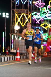 BIB: 0652, 41667
                            <button type="button" onclick="openModal(19689660)" class="btn btn-primary btn-sm float-right btn-popup" data-toggle="modal" data-target=".modal-high-quality">
                        <i class="fas fa-shopping-cart"></i> Add to Cart
                    </button>
                                            <button type="button" onclick="isThisMe(19689660, true)" class="btn btn-success btn-sm float-right btn-popup btn-isme hidden" data-toggle="tooltip" data-placement="bottom" title="นี่คือรูปของคุณใช่ไหม คลิกที่นี่เพื่อเอาเข้าอัลบั้ม">
                        <i class="fas fa-plus"></i> Add to album
                    </button>
                    <button type="button" onclick="isThisMe(19689660, false)" class="btn btn-warning btn-sm float-right btn-popup btn-isnotme hidden">
                        <i class="fas fa-ban"></i> Remove from album
                    </button>