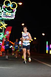 BIB: 83433
                            <button type="button" onclick="openModal(19706863)" class="btn btn-primary btn-sm float-right btn-popup" data-toggle="modal" data-target=".modal-high-quality">
                        <i class="fas fa-shopping-cart"></i> Add to Cart
                    </button>
                                            <button type="button" onclick="isThisMe(19706863, true)" class="btn btn-success btn-sm float-right btn-popup btn-isme hidden" data-toggle="tooltip" data-placement="bottom" title="นี่คือรูปของคุณใช่ไหม คลิกที่นี่เพื่อเอาเข้าอัลบั้ม">
                        <i class="fas fa-plus"></i> Add to album
                    </button>
                    <button type="button" onclick="isThisMe(19706863, false)" class="btn btn-warning btn-sm float-right btn-popup btn-isnotme hidden">
                        <i class="fas fa-ban"></i> Remove from album
                    </button>