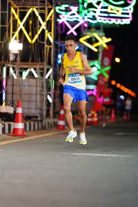 BIB: 40633
                            <button type="button" onclick="openModal(19677523)" class="btn btn-primary btn-sm float-right btn-popup" data-toggle="modal" data-target=".modal-high-quality">
                        <i class="fas fa-shopping-cart"></i> Add to Cart
                    </button>
                                            <button type="button" onclick="isThisMe(19677523, true)" class="btn btn-success btn-sm float-right btn-popup btn-isme hidden" data-toggle="tooltip" data-placement="bottom" title="นี่คือรูปของคุณใช่ไหม คลิกที่นี่เพื่อเอาเข้าอัลบั้ม">
                        <i class="fas fa-plus"></i> Add to album
                    </button>
                    <button type="button" onclick="isThisMe(19677523, false)" class="btn btn-warning btn-sm float-right btn-popup btn-isnotme hidden">
                        <i class="fas fa-ban"></i> Remove from album
                    </button>