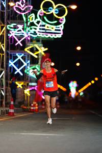 BIB: 40102
                            <button type="button" onclick="openModal(19677715)" class="btn btn-primary btn-sm float-right btn-popup" data-toggle="modal" data-target=".modal-high-quality">
                        <i class="fas fa-shopping-cart"></i> Add to Cart
                    </button>
                                            <button type="button" onclick="isThisMe(19677715, true)" class="btn btn-success btn-sm float-right btn-popup btn-isme hidden" data-toggle="tooltip" data-placement="bottom" title="นี่คือรูปของคุณใช่ไหม คลิกที่นี่เพื่อเอาเข้าอัลบั้ม">
                        <i class="fas fa-plus"></i> Add to album
                    </button>
                    <button type="button" onclick="isThisMe(19677715, false)" class="btn btn-warning btn-sm float-right btn-popup btn-isnotme hidden">
                        <i class="fas fa-ban"></i> Remove from album
                    </button>