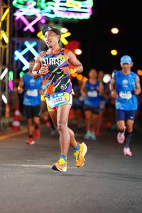 BIB: 65443, 
                            <button type="button" onclick="openModal(19768693)" class="btn btn-primary btn-sm float-right btn-popup" data-toggle="modal" data-target=".modal-high-quality">
                        <i class="fas fa-shopping-cart"></i> Add to Cart
                    </button>
                                            <button type="button" onclick="isThisMe(19768693, true)" class="btn btn-success btn-sm float-right btn-popup btn-isme hidden" data-toggle="tooltip" data-placement="bottom" title="นี่คือรูปของคุณใช่ไหม คลิกที่นี่เพื่อเอาเข้าอัลบั้ม">
                        <i class="fas fa-plus"></i> Add to album
                    </button>
                    <button type="button" onclick="isThisMe(19768693, false)" class="btn btn-warning btn-sm float-right btn-popup btn-isnotme hidden">
                        <i class="fas fa-ban"></i> Remove from album
                    </button>