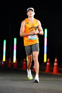 BIB: 43155
                            <button type="button" onclick="openModal(19795576)" class="btn btn-primary btn-sm float-right btn-popup" data-toggle="modal" data-target=".modal-high-quality">
                        <i class="fas fa-shopping-cart"></i> Add to Cart
                    </button>
                                            <button type="button" onclick="isThisMe(19795576, true)" class="btn btn-success btn-sm float-right btn-popup btn-isme hidden" data-toggle="tooltip" data-placement="bottom" title="นี่คือรูปของคุณใช่ไหม คลิกที่นี่เพื่อเอาเข้าอัลบั้ม">
                        <i class="fas fa-plus"></i> Add to album
                    </button>
                    <button type="button" onclick="isThisMe(19795576, false)" class="btn btn-warning btn-sm float-right btn-popup btn-isnotme hidden">
                        <i class="fas fa-ban"></i> Remove from album
                    </button>