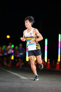 BIB: 
                            <button type="button" onclick="openModal(19731808)" class="btn btn-primary btn-sm float-right btn-popup" data-toggle="modal" data-target=".modal-high-quality">
                        <i class="fas fa-shopping-cart"></i> Add to Cart
                    </button>
                                            <button type="button" onclick="isThisMe(19731808, true)" class="btn btn-success btn-sm float-right btn-popup btn-isme hidden" data-toggle="tooltip" data-placement="bottom" title="นี่คือรูปของคุณใช่ไหม คลิกที่นี่เพื่อเอาเข้าอัลบั้ม">
                        <i class="fas fa-plus"></i> Add to album
                    </button>
                    <button type="button" onclick="isThisMe(19731808, false)" class="btn btn-warning btn-sm float-right btn-popup btn-isnotme hidden">
                        <i class="fas fa-ban"></i> Remove from album
                    </button>