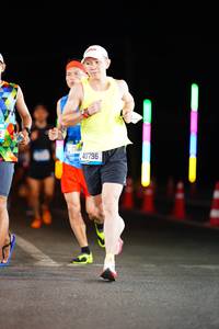 BIB: 140796
                            <button type="button" onclick="openModal(19782462)" class="btn btn-primary btn-sm float-right btn-popup" data-toggle="modal" data-target=".modal-high-quality">
                        <i class="fas fa-shopping-cart"></i> Add to Cart
                    </button>
                                            <button type="button" onclick="isThisMe(19782462, true)" class="btn btn-success btn-sm float-right btn-popup btn-isme hidden" data-toggle="tooltip" data-placement="bottom" title="นี่คือรูปของคุณใช่ไหม คลิกที่นี่เพื่อเอาเข้าอัลบั้ม">
                        <i class="fas fa-plus"></i> Add to album
                    </button>
                    <button type="button" onclick="isThisMe(19782462, false)" class="btn btn-warning btn-sm float-right btn-popup btn-isnotme hidden">
                        <i class="fas fa-ban"></i> Remove from album
                    </button>