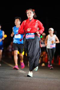 BIB: 45697
                            <button type="button" onclick="openModal(19869904)" class="btn btn-primary btn-sm float-right btn-popup" data-toggle="modal" data-target=".modal-high-quality">
                        <i class="fas fa-shopping-cart"></i> Add to Cart
                    </button>
                                            <button type="button" onclick="isThisMe(19869904, true)" class="btn btn-success btn-sm float-right btn-popup btn-isme hidden" data-toggle="tooltip" data-placement="bottom" title="นี่คือรูปของคุณใช่ไหม คลิกที่นี่เพื่อเอาเข้าอัลบั้ม">
                        <i class="fas fa-plus"></i> Add to album
                    </button>
                    <button type="button" onclick="isThisMe(19869904, false)" class="btn btn-warning btn-sm float-right btn-popup btn-isnotme hidden">
                        <i class="fas fa-ban"></i> Remove from album
                    </button>