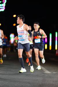 BIB: 26527, 2050
                            <button type="button" onclick="openModal(19744917)" class="btn btn-primary btn-sm float-right btn-popup" data-toggle="modal" data-target=".modal-high-quality">
                        <i class="fas fa-shopping-cart"></i> Add to Cart
                    </button>
                                            <button type="button" onclick="isThisMe(19744917, true)" class="btn btn-success btn-sm float-right btn-popup btn-isme hidden" data-toggle="tooltip" data-placement="bottom" title="นี่คือรูปของคุณใช่ไหม คลิกที่นี่เพื่อเอาเข้าอัลบั้ม">
                        <i class="fas fa-plus"></i> Add to album
                    </button>
                    <button type="button" onclick="isThisMe(19744917, false)" class="btn btn-warning btn-sm float-right btn-popup btn-isnotme hidden">
                        <i class="fas fa-ban"></i> Remove from album
                    </button>