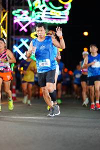 BIB: 059, 4279
                            <button type="button" onclick="openModal(19851169)" class="btn btn-primary btn-sm float-right btn-popup" data-toggle="modal" data-target=".modal-high-quality">
                        <i class="fas fa-shopping-cart"></i> Add to Cart
                    </button>
                                            <button type="button" onclick="isThisMe(19851169, true)" class="btn btn-success btn-sm float-right btn-popup btn-isme hidden" data-toggle="tooltip" data-placement="bottom" title="นี่คือรูปของคุณใช่ไหม คลิกที่นี่เพื่อเอาเข้าอัลบั้ม">
                        <i class="fas fa-plus"></i> Add to album
                    </button>
                    <button type="button" onclick="isThisMe(19851169, false)" class="btn btn-warning btn-sm float-right btn-popup btn-isnotme hidden">
                        <i class="fas fa-ban"></i> Remove from album
                    </button>